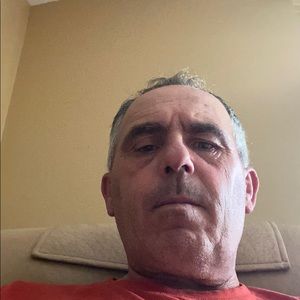 Meet your Posher, Larry